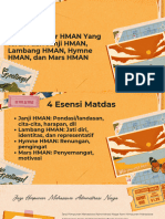 4 Matdas Hman - 20231107 - 174020 - 0000