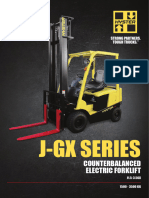 HYS0631 - C1L2P0 - Brochure Update Sept16 - Hyster J1.5-3.5GX