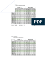 Ejercicio Volumenes (Estudiantes) Completado