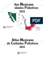 Atlas Mexicano de CP 2023 Digital