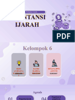 Kel 7 Perbankan Syariah