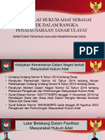 Presentasi Dir Papd - 23 Nov 2022