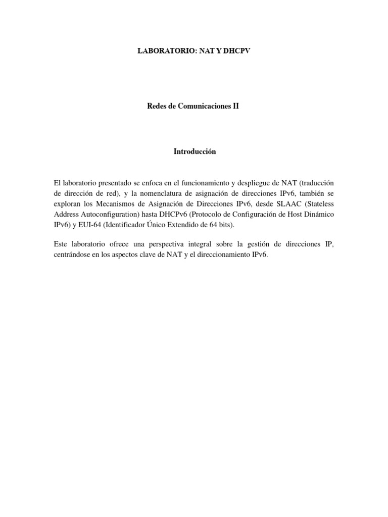 laboratorio-nat-pdf-yo-pv6-direcci-n-ip
