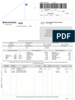 Ext Visa Detallado