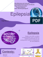 Tema 5. Epilepsia