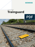 Trainguard Trackside en