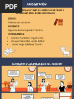 Elementos Fundamentales Del Derecho - 20231110 - 135343 - 0000