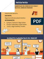 Elementos Fundamentales Del Derecho - 20231110 - 135343 - 0000
