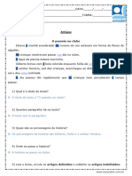atividade-de-portugues-artigos-4-ou-5-ano-respostas (1)