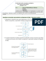 Guía - No - 5 - TP