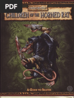 Amazon.com: Warhammer Fantasy: Uniforms and Heraldry of the
