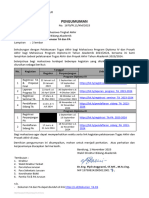 Pum - Jadwal Pelaksanaan TA-PA - 2023-2024