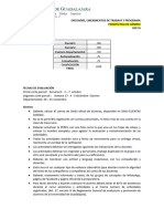 2.1 Encuadre Perspectivadegénero 23b