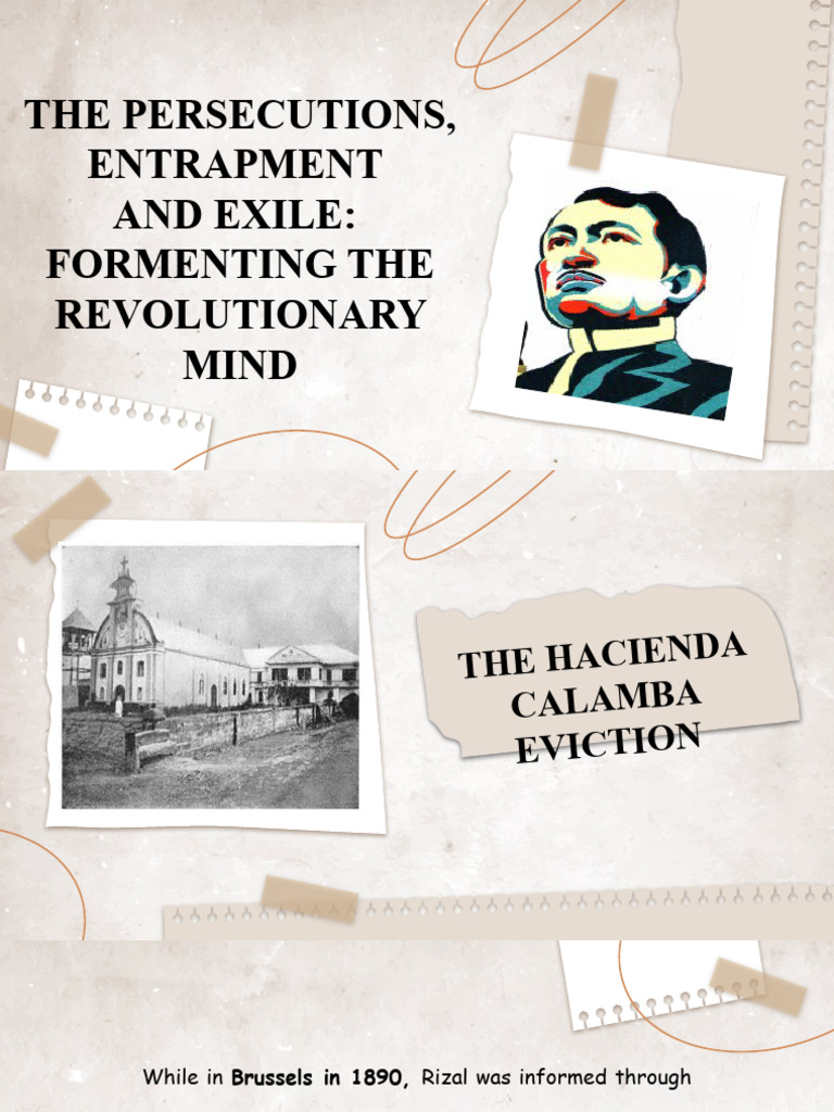 Unpacking the Visionary Work of Simone Shepherd: A Revolutionary Mind in Modern Times