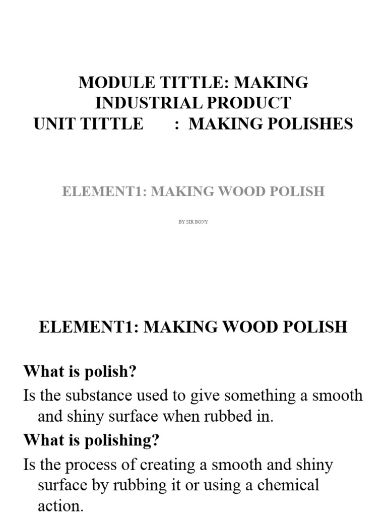 Industrial Product Level II LHT PDF Adhesive Adhesion