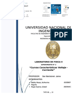 PDF Informe 3 Fisica II - Compress