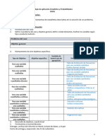 Caso de aplicación-FB305