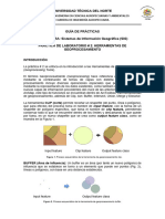 Sig Guia Practica 2 Geoprocesamiento