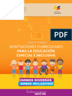 Guia-de-adaptaciones-curriculares-para-educacion-inclusiva