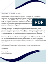 Blue Modern Professional Cover Letter - 20231107 - 204120 - 0000