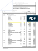 RAB Operasional Dan Aset Kantor BPD TA.2023