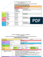 Comparto '5° SEM5 WORD PLANEACIÓN PROYECTOS DARUKEL 23-24' Con Usted