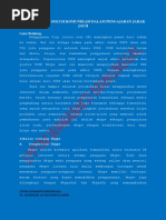 Download Skype Sebagai Solusi Komunikasi Dalam Pengajaran Jarak Jauh by wanabaktimanunggal SN68429759 doc pdf