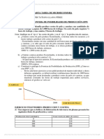 Cuarta Practicaok