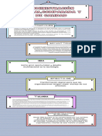 Administration Global, Comparada y de Calidad 2023-10-04 23 - 27 - 13