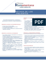 Derechos