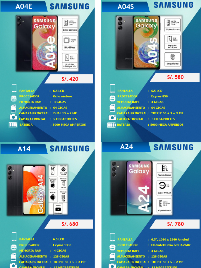 cat-logo-de-celulares-samsung-2023-pdf-tecnolog-a-de-cine-y-video