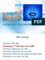 Chuong2 - Tinhhocluuchat - SV