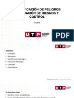 S03.s1 - IDENTIFICACION DE PELIGROS