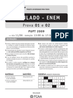 enem_simulado_provas01-02