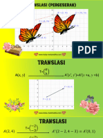 Transformasi2