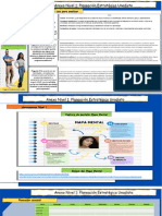 Anexo 1 - Nivel 1 Ficha de Lectura