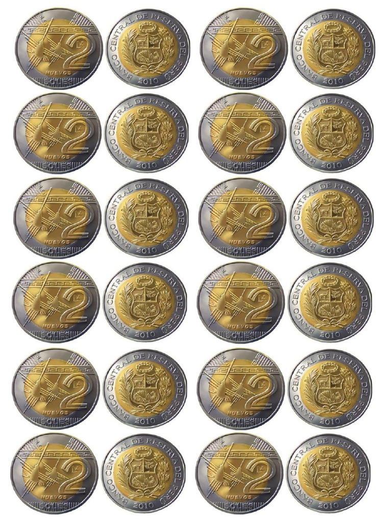 moneda de 5 soles 2000 precio