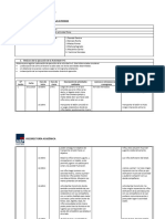 Registro Etapa IV Ejecución de La Actividad