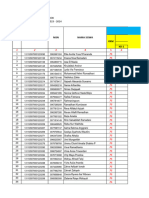 MP Pjok Kelas Xi B