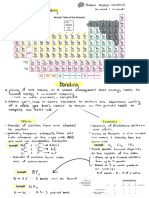 Notas Ex. 1 OC PDF