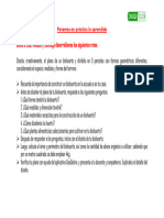 PDF Poligonos
