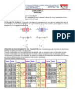 Transistores Eis 2023