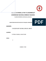 Año de La Unida1 Trabajo