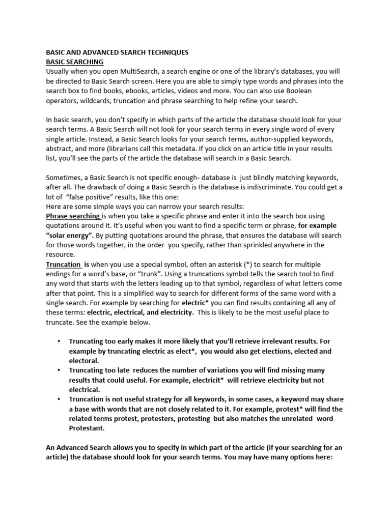 internet-research-reviewer-pdf-bias-data