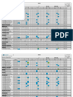 05-2023 Escala Maio