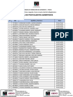 02 Lista Admiti Informe 00472 2021 Amag Da 25profa