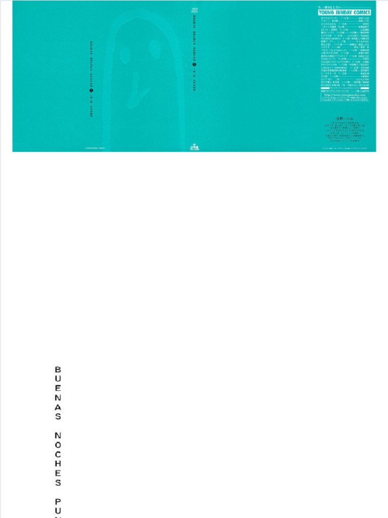 Pdfslide tips oyasumi punpun volumen 02 1 75 pdf