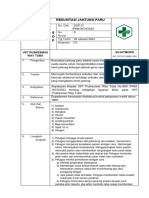 7.2.1 Resusitasi Jantung Paru