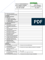 Vcmes DLL English-2023-Template