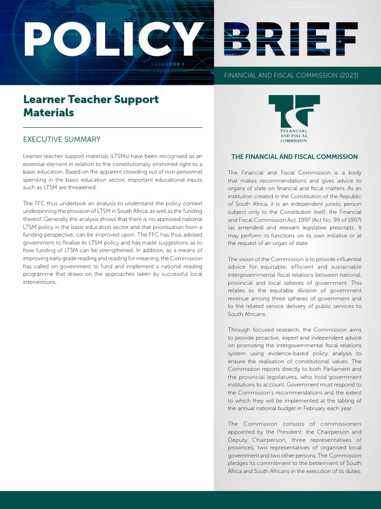 Class Up Teacher Support Log